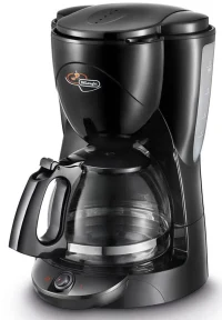 Cafetiera electrica Delonghi ICM2.1B 3