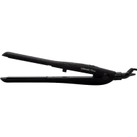 Placă de îndreptat părul Polaris PHS 2090K, Negru 2