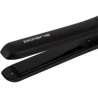 Placă de îndreptat părul Polaris PHS 2090K, Negru 7
