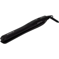 Placă de îndreptat părul Polaris PHS 2090K, Negru 6