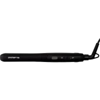 Placă de îndreptat părul Polaris PHS 2090K, Negru 3