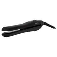 Placă de îndreptat părul Polaris PHS 2090K, Negru