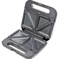 Aparat pentru preparat sandwich Daewoo DSM300 2