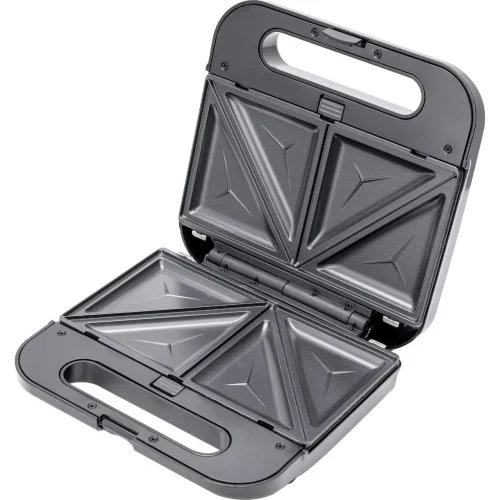 Aparat pentru preparat sandwich Daewoo DSM300