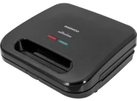 Aparat pentru preparat sandwich Daewoo DSM300 3