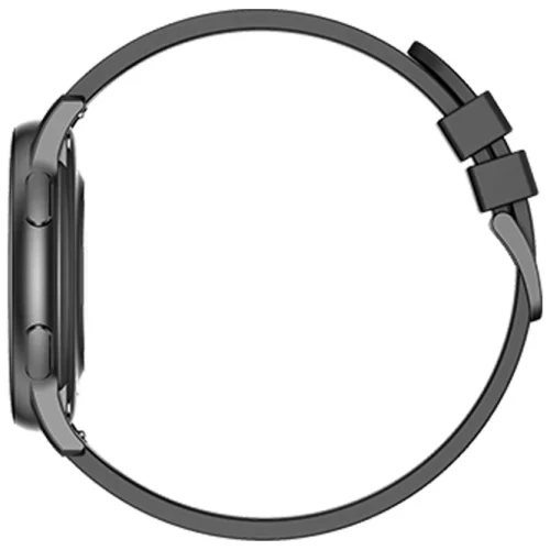 Xiaomi Kieslect Smart Watch K10, Black