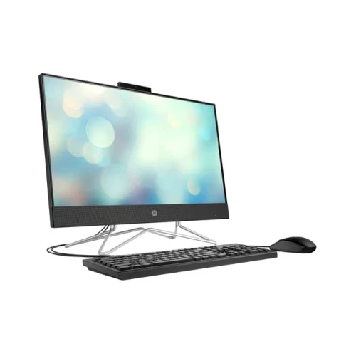 All-in-One PC HP 23.8" Full HD