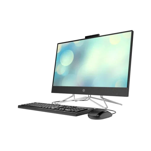 All-in-One PC HP 23.8" Full HD