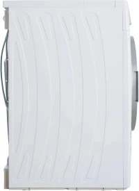 Mașină de uscat rufe Sharp KDHHH8S7GW2EE, White 4