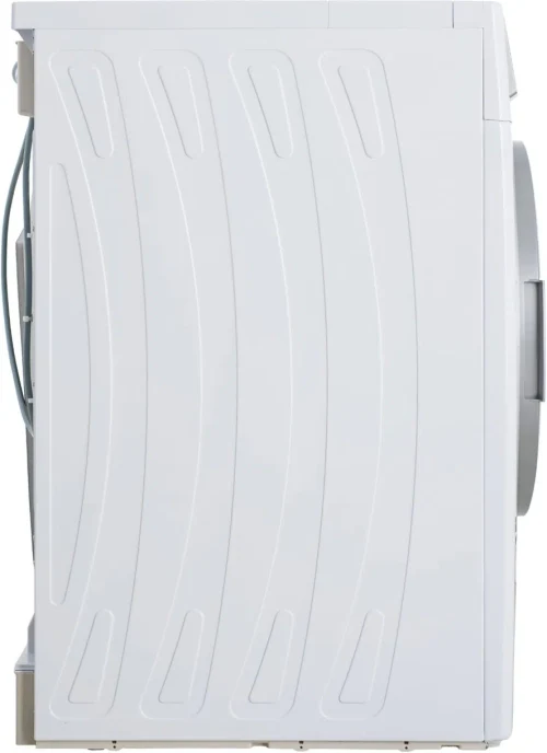 Сушильная машина Sharp KDHHH8S7GW2EE, White