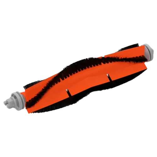 Duză pentru aspiratoare Roborock Mop pro/Mijia STYJ02YM/Viomi V2 V-RVCLM21B