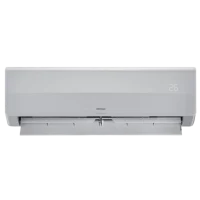 Aparat aer condiționat split AC Electric ACEH-24HN1, White
