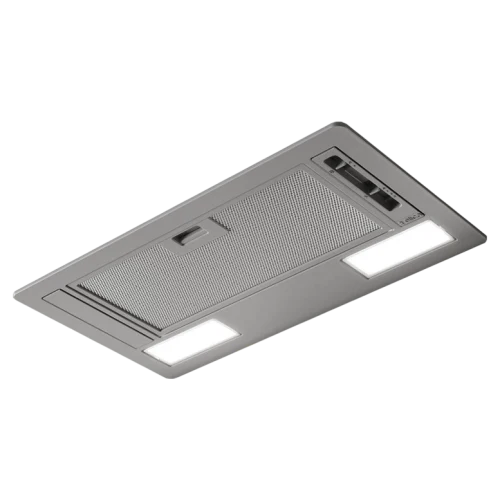 Вытяжка Elica Era GR/A/52 (PRF0142633), Gray