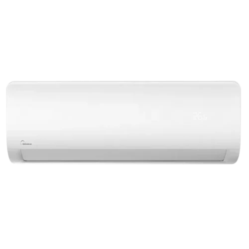 Sistem Split Midea AG-12N8C2F-I/AG-12N8C2F-O, 12kBTU/h, Alb