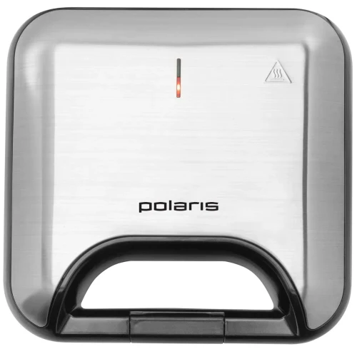Бутербродница Polaris PST 0505