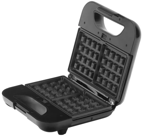 Бутербродница Polaris PST 0505