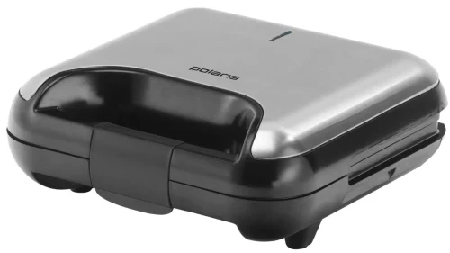 Бутербродница Polaris PST 0505
