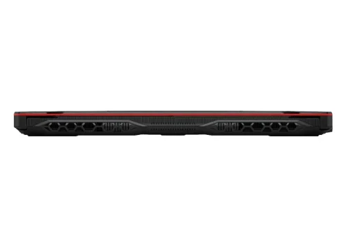 Laptop Gaming 15,6" ASUS TUF Gaming F15 FX506LBH, Bonfire Black, Intel Core i5-10300H, 8GB/512GB, Fără SO