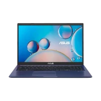 Laptop 15,6" ASUS X515EA, Peacock Blue, Intel Core i5-1135G7