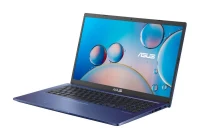 NB ASUS 15.6" X515EA Blue (Core i5-1135G7 8Gb 512Gb) 2