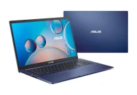 NB ASUS 15.6" X515EA Blue (Core i5-1135G7 8Gb 512Gb) 7