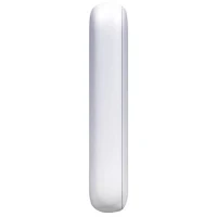 Xiaomi Mi Temperature and Humidity Monitor Pro (Hygrothermograph) 3