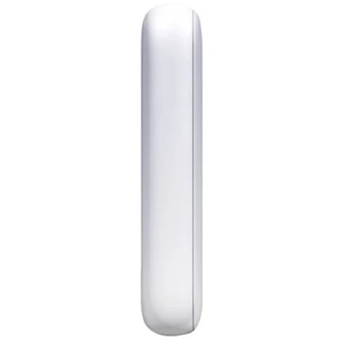 Гигротермограф Xiaomi Mi Temperature and Humidity Monitor Pro, White