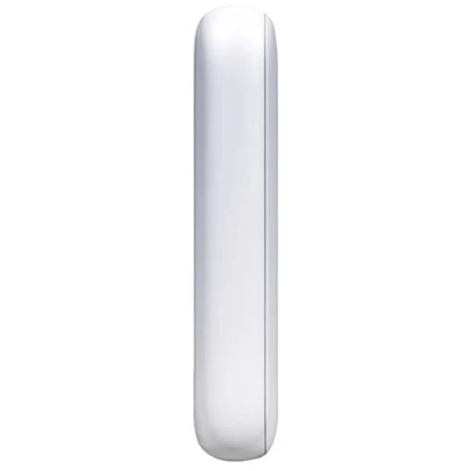 Xiaomi Mi Temperature and Humidity Monitor Pro (Hygrothermograph) 3