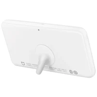 Xiaomi Mi Temperature and Humidity Monitor Pro (Hygrothermograph) 4