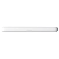 Xiaomi Mi Temperature and Humidity Monitor Pro (Hygrothermograph) 2