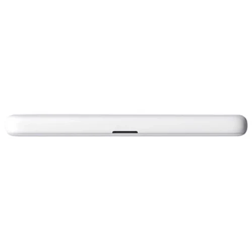 Гигротермограф Xiaomi Mi Temperature and Humidity Monitor Pro, White