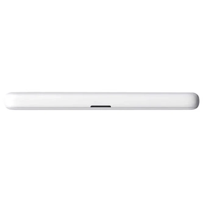 Xiaomi Mi Temperature and Humidity Monitor Pro (Hygrothermograph) 2