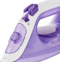 Утюг Braun SI3042VI TexStyle3, Фиолетовый 3