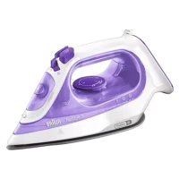 Утюг Braun SI3042VI TexStyle3, Фиолетовый