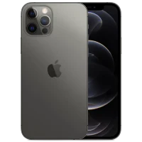 Apple iPhone 12 Pro 128GB Graphite RA 2
