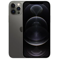 Apple iPhone 12 Pro 128GB Graphite RA