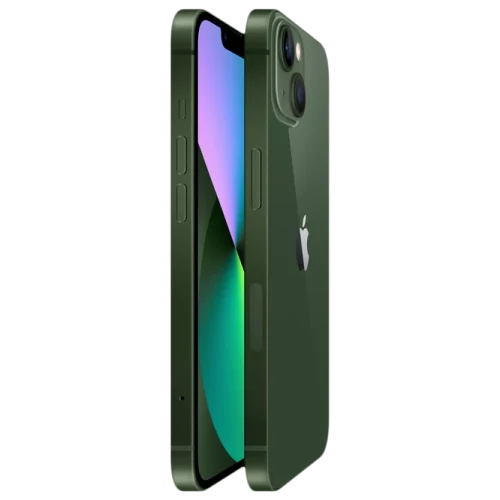 Apple iPhone 13 128GB Green RA