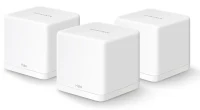 Точка доступа Mercurys Halo H30G (3-pack) 4