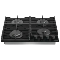 Газовая варочная панель Gorenje GT 642 SYB, Черный 3