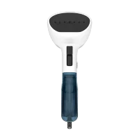 Ручной отпариватель Tefal DT6130E0, Белый Синий 3