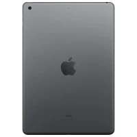 Планшет Apple iPad 10.2" (2021), Wi-Fi, 64GB, Space Grey 4