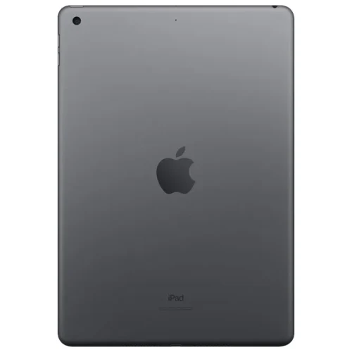 Планшет Apple iPad 10.2" (2021), Wi-Fi, 64GB, Space Grey