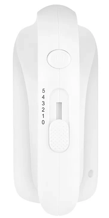 Миксер Vitek VT-1494, White