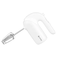 Mixer Vitek VT-1494, White
