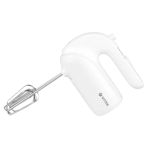 Миксер Vitek VT-1494, White