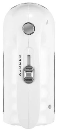 Mixer Vitek VT-1495, White 2