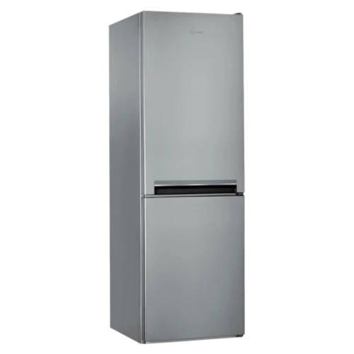 Frigider Indesit LI7 S1E S
