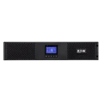 Источник бесперебойного питания Eaton 9SX3000IR 2