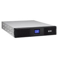 Источник бесперебойного питания Eaton 9SX3000IR