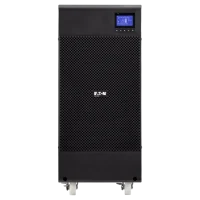 Источник бесперебойного питания Eaton 9SX5KI 2